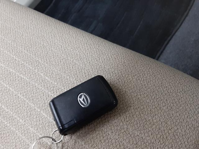 ■　車両状態、遠隔地域での価格などのご不明な点やご相談はお気軽に電話：０２６７−６８−８８２２　Ｅ−ｍａｉｌ：　ｎａｇａｎｏ＠ｔｈｉｒｔｙ．ｃｏ．ｊｐへお問い合わせ下さい。■