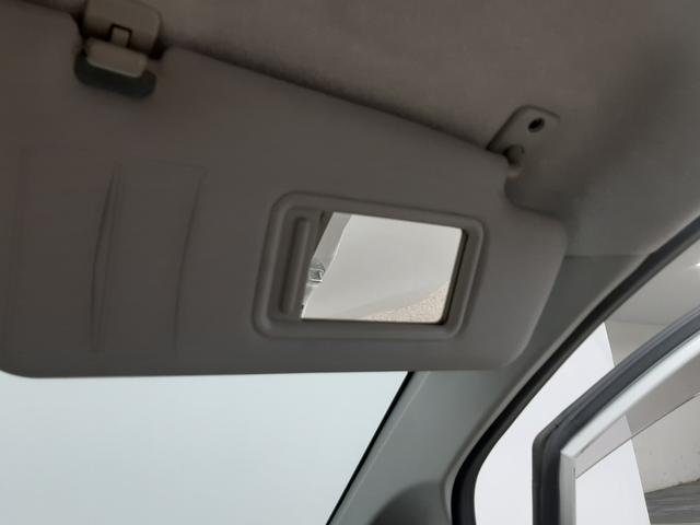 ■　車両状態、遠隔地域での価格などのご不明な点やご相談はお気軽に電話：０２６７−６８−８８２２　Ｅ−ｍａｉｌ：　ｎａｇａｎｏ＠ｔｈｉｒｔｙ．ｃｏ．ｊｐへお問い合わせ下さい。■