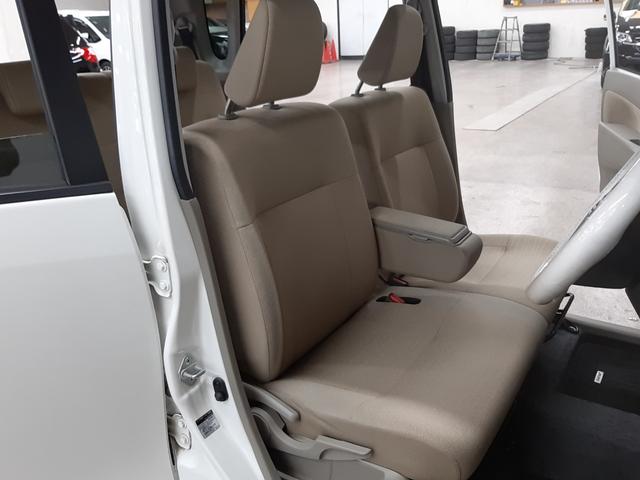 ■　車両状態、遠隔地域での価格などのご不明な点やご相談はお気軽に電話：０２６７−６８−８８２２　Ｅ−ｍａｉｌ：　ｎａｇａｎｏ＠ｔｈｉｒｔｙ．ｃｏ．ｊｐへお問い合わせ下さい。■