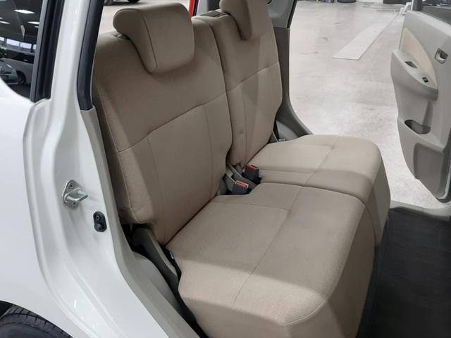 ■　車両状態、遠隔地域での価格などのご不明な点やご相談はお気軽に電話：０２６７−６８−８８２２　Ｅ−ｍａｉｌ：　ｎａｇａｎｏ＠ｔｈｉｒｔｙ．ｃｏ．ｊｐへお問い合わせ下さい。■