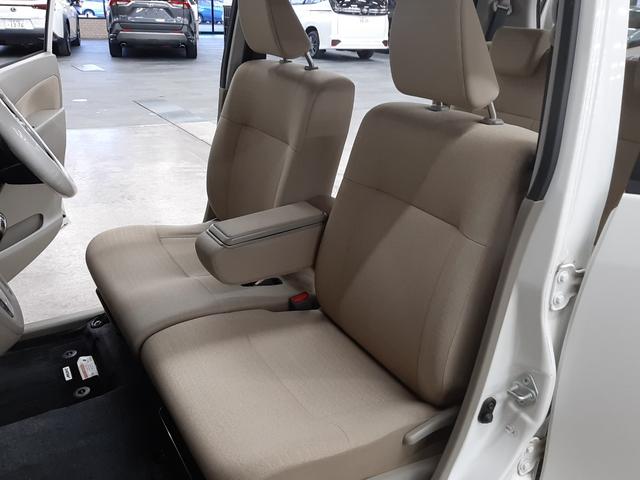 ■　車両状態、遠隔地域での価格などのご不明な点やご相談はお気軽に電話：０２６７−６８−８８２２　Ｅ−ｍａｉｌ：　ｎａｇａｎｏ＠ｔｈｉｒｔｙ．ｃｏ．ｊｐへお問い合わせ下さい。■