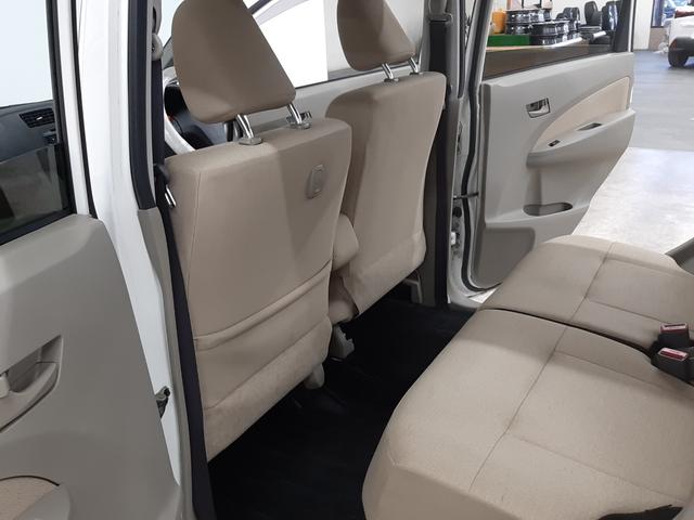 ■　車両状態、遠隔地域での価格などのご不明な点やご相談はお気軽に電話：０２６７−６８−８８２２　Ｅ−ｍａｉｌ：　ｎａｇａｎｏ＠ｔｈｉｒｔｙ．ｃｏ．ｊｐへお問い合わせ下さい。■