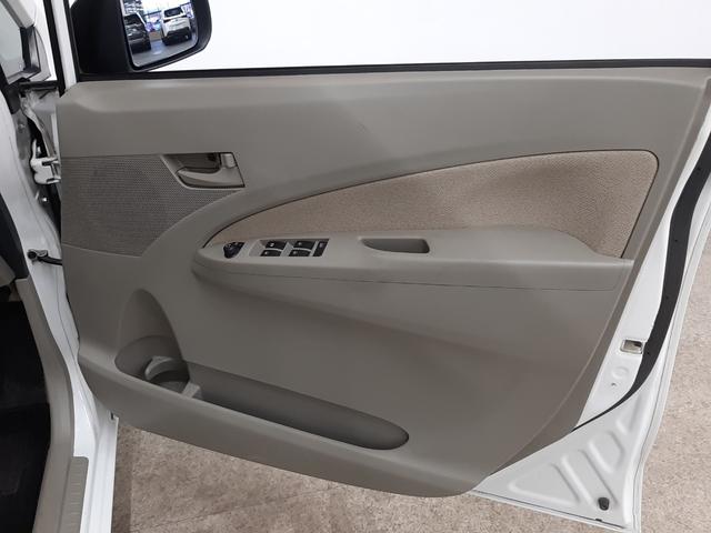 ■　車両状態、遠隔地域での価格などのご不明な点やご相談はお気軽に電話：０２６７−６８−８８２２　Ｅ−ｍａｉｌ：　ｎａｇａｎｏ＠ｔｈｉｒｔｙ．ｃｏ．ｊｐへお問い合わせ下さい。■