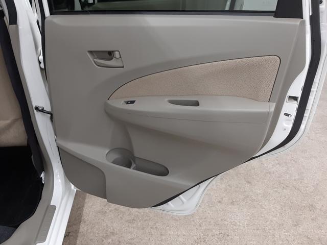 ■　車両状態、遠隔地域での価格などのご不明な点やご相談はお気軽に電話：０２６７−６８−８８２２　Ｅ−ｍａｉｌ：　ｎａｇａｎｏ＠ｔｈｉｒｔｙ．ｃｏ．ｊｐへお問い合わせ下さい。■