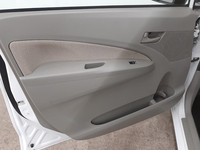 ■　車両状態、遠隔地域での価格などのご不明な点やご相談はお気軽に電話：０２６７−６８−８８２２　Ｅ−ｍａｉｌ：　ｎａｇａｎｏ＠ｔｈｉｒｔｙ．ｃｏ．ｊｐへお問い合わせ下さい。■