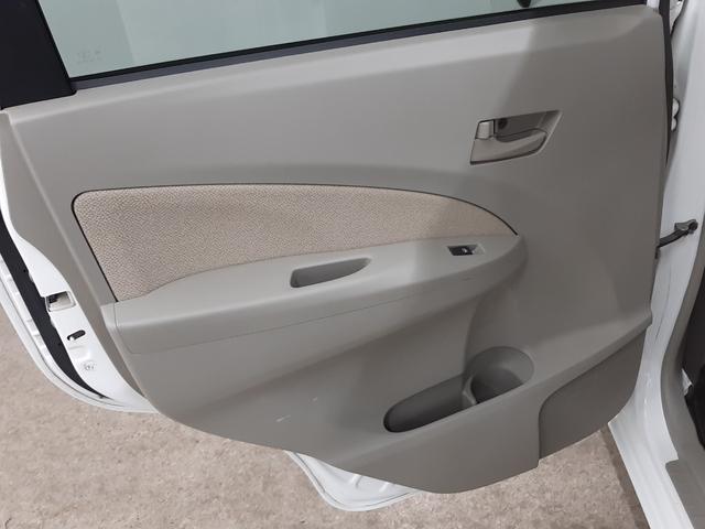 ■　車両状態、遠隔地域での価格などのご不明な点やご相談はお気軽に電話：０２６７−６８−８８２２　Ｅ−ｍａｉｌ：　ｎａｇａｎｏ＠ｔｈｉｒｔｙ．ｃｏ．ｊｐへお問い合わせ下さい。■