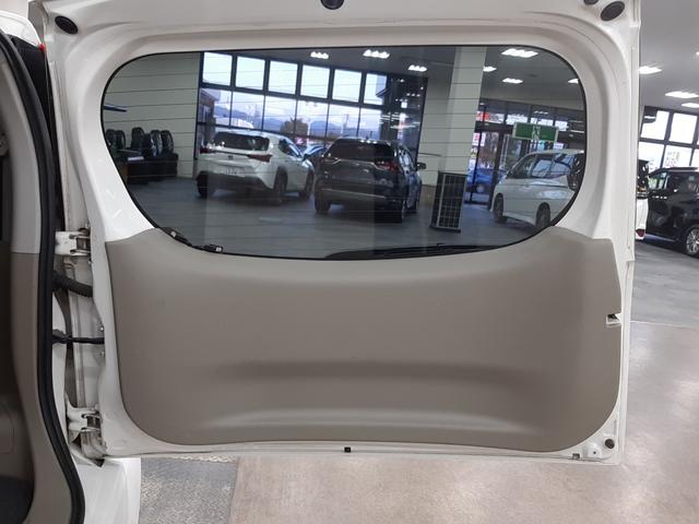 ■　車両状態、遠隔地域での価格などのご不明な点やご相談はお気軽に電話：０２６７−６８−８８２２　Ｅ−ｍａｉｌ：　ｎａｇａｎｏ＠ｔｈｉｒｔｙ．ｃｏ．ｊｐへお問い合わせ下さい。■