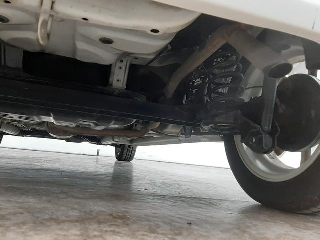 ■　車両状態、遠隔地域での価格などのご不明な点やご相談はお気軽に電話：０２６７−６８−８８２２　Ｅ−ｍａｉｌ：　ｎａｇａｎｏ＠ｔｈｉｒｔｙ．ｃｏ．ｊｐへお問い合わせ下さい。■