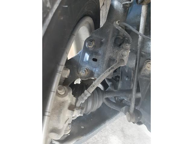 ■　車両状態、遠隔地域での価格などのご不明な点やご相談はお気軽に電話：０２６７−６８−８８２２　Ｅ−ｍａｉｌ：　ｎａｇａｎｏ＠ｔｈｉｒｔｙ．ｃｏ．ｊｐへお問い合わせ下さい。■