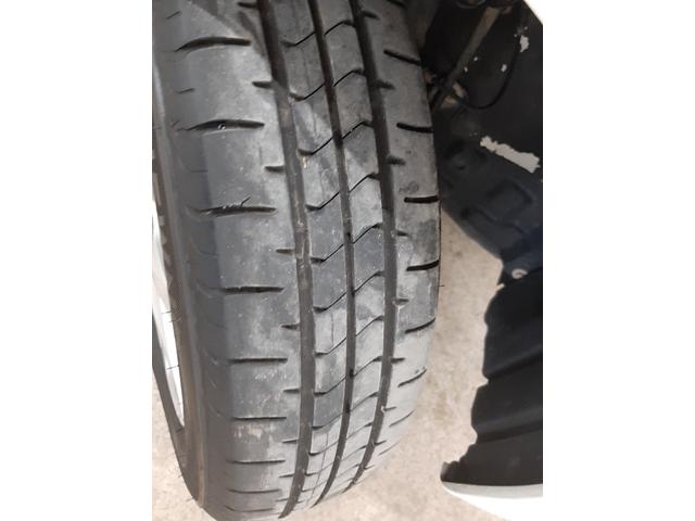 ■　車両状態、遠隔地域での価格などのご不明な点やご相談はお気軽に電話：０２６７−６８−８８２２　Ｅ−ｍａｉｌ：　ｎａｇａｎｏ＠ｔｈｉｒｔｙ．ｃｏ．ｊｐへお問い合わせ下さい。■