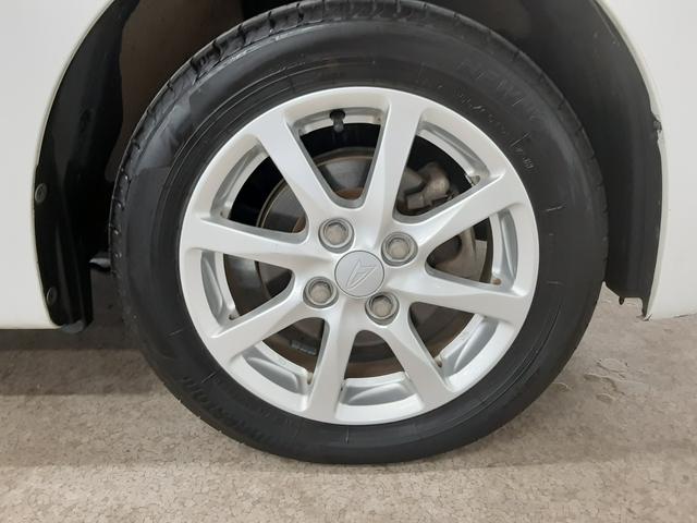 ■　車両状態、遠隔地域での価格などのご不明な点やご相談はお気軽に電話：０２６７−６８−８８２２　Ｅ−ｍａｉｌ：　ｎａｇａｎｏ＠ｔｈｉｒｔｙ．ｃｏ．ｊｐへお問い合わせ下さい。■