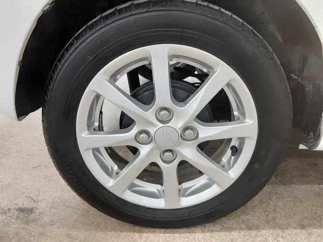 ■　車両状態、遠隔地域での価格などのご不明な点やご相談はお気軽に電話：０２６７−６８−８８２２　Ｅ−ｍａｉｌ：　ｎａｇａｎｏ＠ｔｈｉｒｔｙ．ｃｏ．ｊｐへお問い合わせ下さい。■