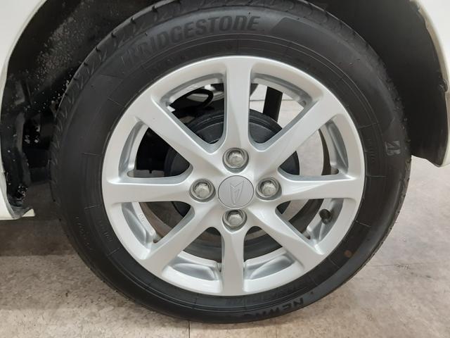 ■　車両状態、遠隔地域での価格などのご不明な点やご相談はお気軽に電話：０２６７−６８−８８２２　Ｅ−ｍａｉｌ：　ｎａｇａｎｏ＠ｔｈｉｒｔｙ．ｃｏ．ｊｐへお問い合わせ下さい。■