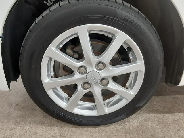 ■　車両状態、遠隔地域での価格などのご不明な点やご相談はお気軽に電話：０２６７−６８−８８２２　Ｅ−ｍａｉｌ：　ｎａｇａｎｏ＠ｔｈｉｒｔｙ．ｃｏ．ｊｐへお問い合わせ下さい。■