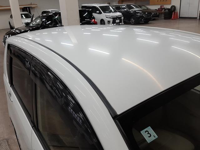 ■　車両状態、遠隔地域での価格などのご不明な点やご相談はお気軽に電話：０２６７−６８−８８２２　Ｅ−ｍａｉｌ：　ｎａｇａｎｏ＠ｔｈｉｒｔｙ．ｃｏ．ｊｐへお問い合わせ下さい。■