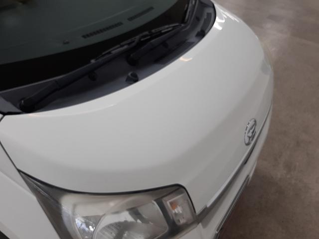 ■　車両状態、遠隔地域での価格などのご不明な点やご相談はお気軽に電話：０２６７−６８−８８２２　Ｅ−ｍａｉｌ：　ｎａｇａｎｏ＠ｔｈｉｒｔｙ．ｃｏ．ｊｐへお問い合わせ下さい。■