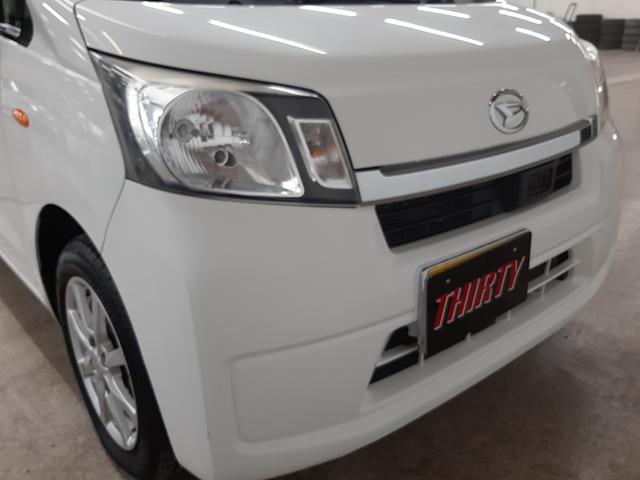 ■　車両状態、遠隔地域での価格などのご不明な点やご相談はお気軽に電話：０２６７−６８−８８２２　Ｅ−ｍａｉｌ：　ｎａｇａｎｏ＠ｔｈｉｒｔｙ．ｃｏ．ｊｐへお問い合わせ下さい。■