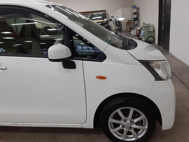 ■　車両状態、遠隔地域での価格などのご不明な点やご相談はお気軽に電話：０２６７−６８−８８２２　Ｅ−ｍａｉｌ：　ｎａｇａｎｏ＠ｔｈｉｒｔｙ．ｃｏ．ｊｐへお問い合わせ下さい。■