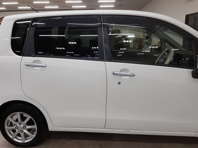 ■　車両状態、遠隔地域での価格などのご不明な点やご相談はお気軽に電話：０２６７−６８−８８２２　Ｅ−ｍａｉｌ：　ｎａｇａｎｏ＠ｔｈｉｒｔｙ．ｃｏ．ｊｐへお問い合わせ下さい。■