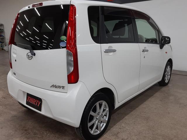 ■　車両状態、遠隔地域での価格などのご不明な点やご相談はお気軽に電話：０２６７−６８−８８２２　Ｅ−ｍａｉｌ：　ｎａｇａｎｏ＠ｔｈｉｒｔｙ．ｃｏ．ｊｐへお問い合わせ下さい。■