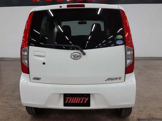 ■　車両状態、遠隔地域での価格などのご不明な点やご相談はお気軽に電話：０２６７−６８−８８２２　Ｅ−ｍａｉｌ：　ｎａｇａｎｏ＠ｔｈｉｒｔｙ．ｃｏ．ｊｐへお問い合わせ下さい。■