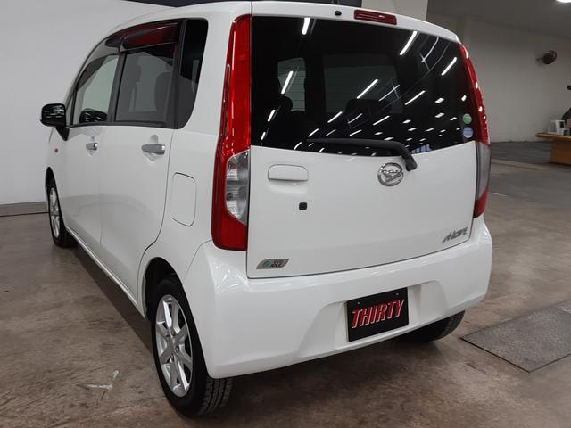 ■　車両状態、遠隔地域での価格などのご不明な点やご相談はお気軽に電話：０２６７−６８−８８２２　Ｅ−ｍａｉｌ：　ｎａｇａｎｏ＠ｔｈｉｒｔｙ．ｃｏ．ｊｐへお問い合わせ下さい。■