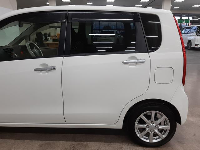 ■　車両状態、遠隔地域での価格などのご不明な点やご相談はお気軽に電話：０２６７−６８−８８２２　Ｅ−ｍａｉｌ：　ｎａｇａｎｏ＠ｔｈｉｒｔｙ．ｃｏ．ｊｐへお問い合わせ下さい。■