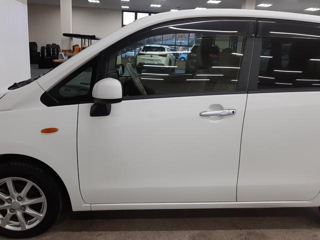 ■　車両状態、遠隔地域での価格などのご不明な点やご相談はお気軽に電話：０２６７−６８−８８２２　Ｅ−ｍａｉｌ：　ｎａｇａｎｏ＠ｔｈｉｒｔｙ．ｃｏ．ｊｐへお問い合わせ下さい。■