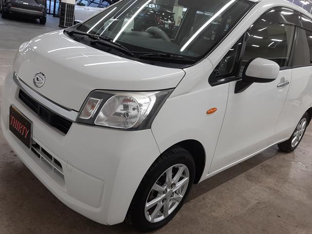 ■　車両状態、遠隔地域での価格などのご不明な点やご相談はお気軽に電話：０２６７−６８−８８２２　Ｅ−ｍａｉｌ：　ｎａｇａｎｏ＠ｔｈｉｒｔｙ．ｃｏ．ｊｐへお問い合わせ下さい。■