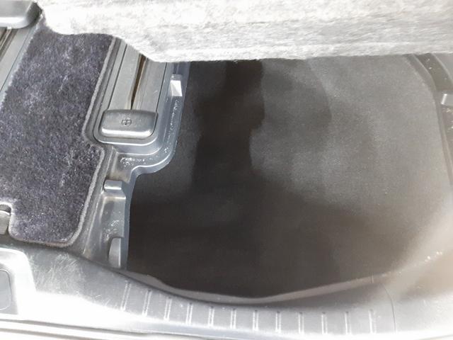 ヴェルファイア 3.5エグゼクティブラウンジ 4WD 寒冷地 モデリスタエアロ 2サンルーフ レーダークルコン 黒革電動シート ドラレコ シートヒーター 両側電動スライド 後席温熱冷感シート フリップダウンモニター 電動バックドア ステアヒーター(41枚目)