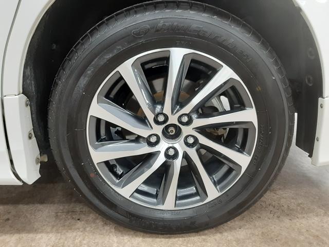 ヴェルファイア 3.5エグゼクティブラウンジ 4WD 寒冷地 モデリスタエアロ 2サンルーフ レーダークルコン 黒革電動シート ドラレコ シートヒーター 両側電動スライド 後席温熱冷感シート フリップダウンモニター 電動バックドア ステアヒーター(62枚目)