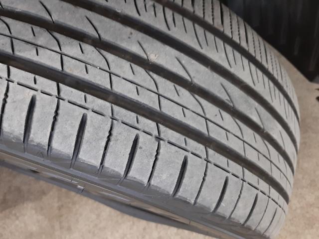 XV 2.0e-S アイサイト 4WD ナビTV バックカメラ レーダークルコン アイサイトver3 シートメモリー 電動シート ドライブレコーダー LEDフォグ LEDヘッドライト ステアリング連動ヘッドライト レーンキープ(43枚目)