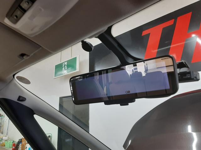 セレナ ハイウェイスター　Ｖセレクション　４ＷＤ　フリップダウンモニター　プロパイロット　シートヒーター　ドライブレコーダー　全周囲カメラ　プレミアムインテリア　両側電動スライド　ハンズフリーオートスライドドア　ブルーレイ再生（29枚目）