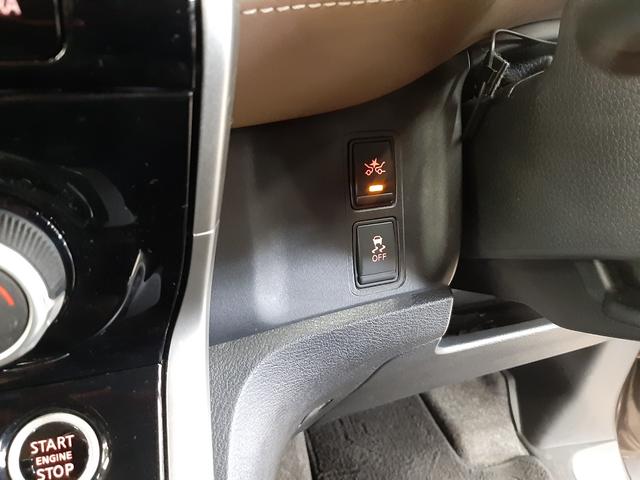 セレナ ハイウェイスター　Ｖセレクション　４ＷＤ　フリップダウンモニター　プロパイロット　シートヒーター　ドライブレコーダー　全周囲カメラ　プレミアムインテリア　両側電動スライド　ハンズフリーオートスライドドア　ブルーレイ再生（31枚目）