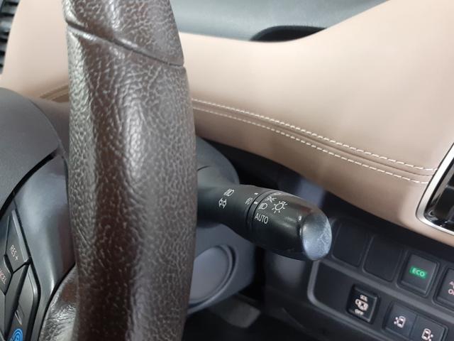 セレナ ハイウェイスター　Ｖセレクション　４ＷＤ　フリップダウンモニター　プロパイロット　シートヒーター　ドライブレコーダー　全周囲カメラ　プレミアムインテリア　両側電動スライド　ハンズフリーオートスライドドア　ブルーレイ再生（35枚目）