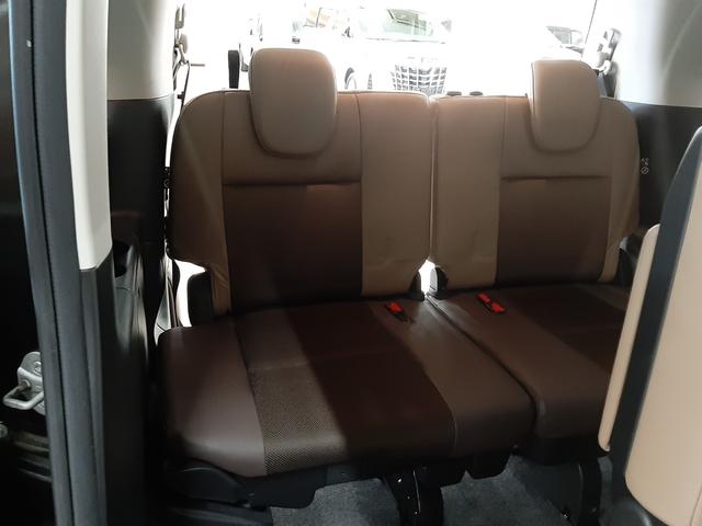 セレナ ハイウェイスター　Ｖセレクション　４ＷＤ　フリップダウンモニター　プロパイロット　シートヒーター　ドライブレコーダー　全周囲カメラ　プレミアムインテリア　両側電動スライド　ハンズフリーオートスライドドア　ブルーレイ再生（38枚目）