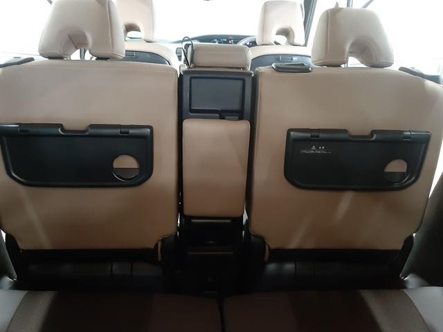 セレナ ハイウェイスター　Ｖセレクション　４ＷＤ　フリップダウンモニター　プロパイロット　シートヒーター　ドライブレコーダー　全周囲カメラ　プレミアムインテリア　両側電動スライド　ハンズフリーオートスライドドア　ブルーレイ再生（41枚目）