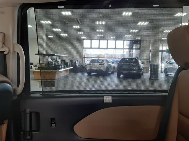 セレナ ハイウェイスター　Ｖセレクション　４ＷＤ　フリップダウンモニター　プロパイロット　シートヒーター　ドライブレコーダー　全周囲カメラ　プレミアムインテリア　両側電動スライド　ハンズフリーオートスライドドア　ブルーレイ再生（43枚目）