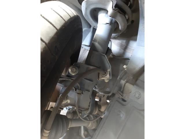 セレナ ハイウェイスター　Ｖセレクション　４ＷＤ　フリップダウンモニター　プロパイロット　シートヒーター　ドライブレコーダー　全周囲カメラ　プレミアムインテリア　両側電動スライド　ハンズフリーオートスライドドア　ブルーレイ再生（49枚目）