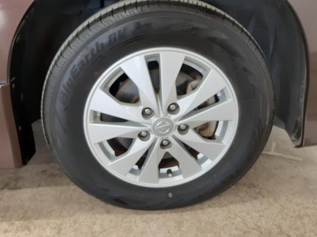 セレナ ハイウェイスター　Ｖセレクション　４ＷＤ　フリップダウンモニター　プロパイロット　シートヒーター　ドライブレコーダー　全周囲カメラ　プレミアムインテリア　両側電動スライド　ハンズフリーオートスライドドア　ブルーレイ再生（51枚目）