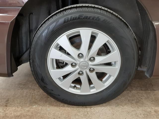 セレナ ハイウェイスター　Ｖセレクション　４ＷＤ　フリップダウンモニター　プロパイロット　シートヒーター　ドライブレコーダー　全周囲カメラ　プレミアムインテリア　両側電動スライド　ハンズフリーオートスライドドア　ブルーレイ再生（52枚目）