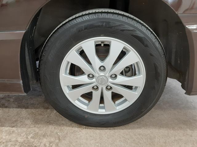 セレナ ハイウェイスター　Ｖセレクション　４ＷＤ　フリップダウンモニター　プロパイロット　シートヒーター　ドライブレコーダー　全周囲カメラ　プレミアムインテリア　両側電動スライド　ハンズフリーオートスライドドア　ブルーレイ再生（53枚目）