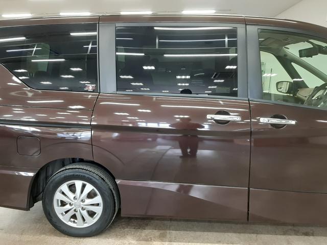 セレナ ハイウェイスター　Ｖセレクション　４ＷＤ　フリップダウンモニター　プロパイロット　シートヒーター　ドライブレコーダー　全周囲カメラ　プレミアムインテリア　両側電動スライド　ハンズフリーオートスライドドア　ブルーレイ再生（59枚目）