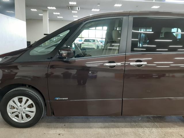 セレナ ハイウェイスター　Ｖセレクション　４ＷＤ　フリップダウンモニター　プロパイロット　シートヒーター　ドライブレコーダー　全周囲カメラ　プレミアムインテリア　両側電動スライド　ハンズフリーオートスライドドア　ブルーレイ再生（64枚目）