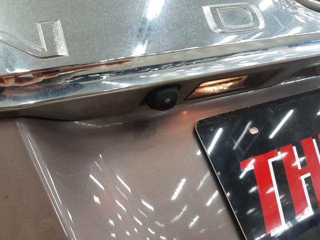 ノア Ｘ　４ＷＤ　純正ナビ　フルセグＴＶ　バックカメラ　両側電動スライド　ＬＥＤヘッドライト　オートライト　ＥＴＣ２．０車載器　Ｂｌｕｅｔｏｏｔｈオーディオ　ＳＤオーディオ　ＤＶＤ再生（5枚目）