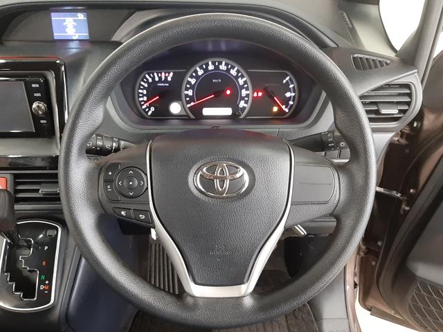 ノア Ｘ　４ＷＤ　純正ナビ　フルセグＴＶ　バックカメラ　両側電動スライド　ＬＥＤヘッドライト　オートライト　ＥＴＣ２．０車載器　Ｂｌｕｅｔｏｏｔｈオーディオ　ＳＤオーディオ　ＤＶＤ再生（10枚目）