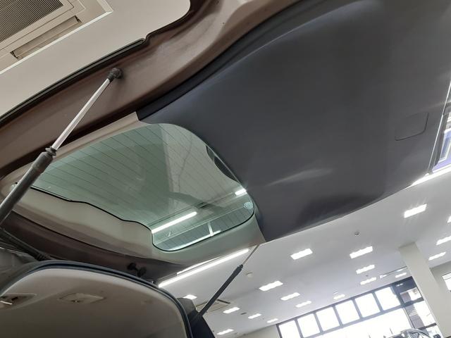 ノア Ｘ　４ＷＤ　純正ナビ　フルセグＴＶ　バックカメラ　両側電動スライド　ＬＥＤヘッドライト　オートライト　ＥＴＣ２．０車載器　Ｂｌｕｅｔｏｏｔｈオーディオ　ＳＤオーディオ　ＤＶＤ再生（41枚目）