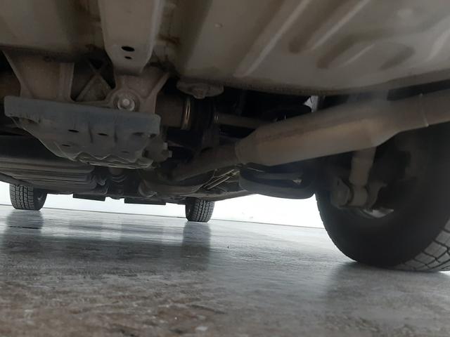 ノア Ｘ　４ＷＤ　純正ナビ　フルセグＴＶ　バックカメラ　両側電動スライド　ＬＥＤヘッドライト　オートライト　ＥＴＣ２．０車載器　Ｂｌｕｅｔｏｏｔｈオーディオ　ＳＤオーディオ　ＤＶＤ再生（42枚目）