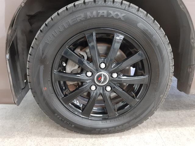 ノア Ｘ　４ＷＤ　純正ナビ　フルセグＴＶ　バックカメラ　両側電動スライド　ＬＥＤヘッドライト　オートライト　ＥＴＣ２．０車載器　Ｂｌｕｅｔｏｏｔｈオーディオ　ＳＤオーディオ　ＤＶＤ再生（47枚目）