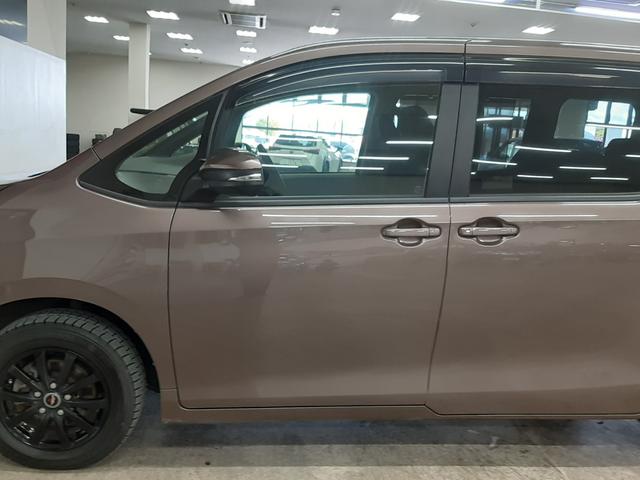 ノア Ｘ　４ＷＤ　純正ナビ　フルセグＴＶ　バックカメラ　両側電動スライド　ＬＥＤヘッドライト　オートライト　ＥＴＣ２．０車載器　Ｂｌｕｅｔｏｏｔｈオーディオ　ＳＤオーディオ　ＤＶＤ再生（58枚目）